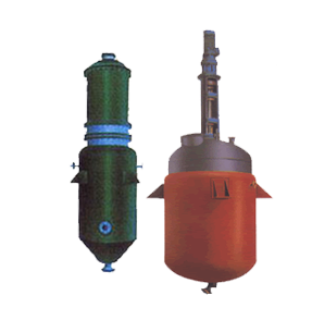 ���������O��ϵ��